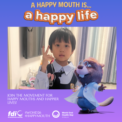 5557dc32a056825e1e3b3fcceadf2d4c.png