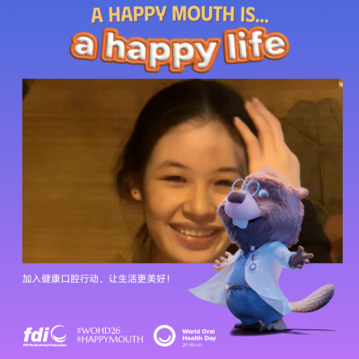 56608f7f0bfd5a8386dfcff712c10aeb.png