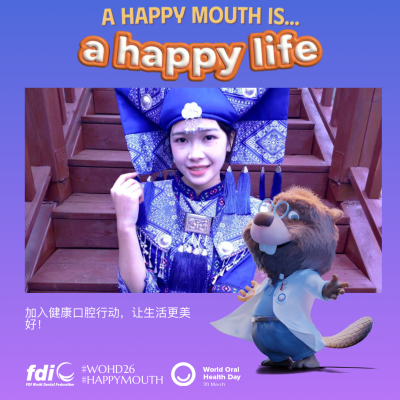 568407b521db947cc9ad6083f2f6a026.png