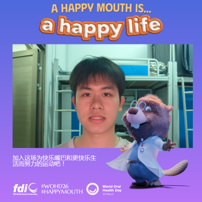 56e7017427a8bdce052d4e3239ab4d90.png