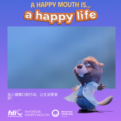 572d201bc078a73c1c1bf0d55d17f799.png