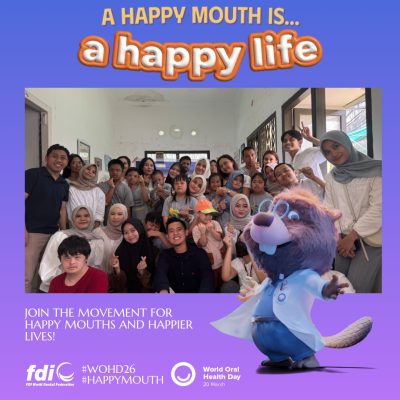 576a940522977d823a2f399836b49d82.png