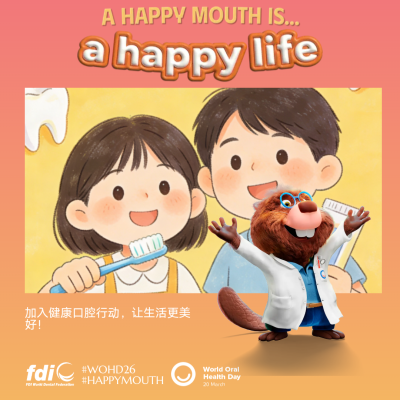 577bbffc5d06675b440a690fd0c791ac.png