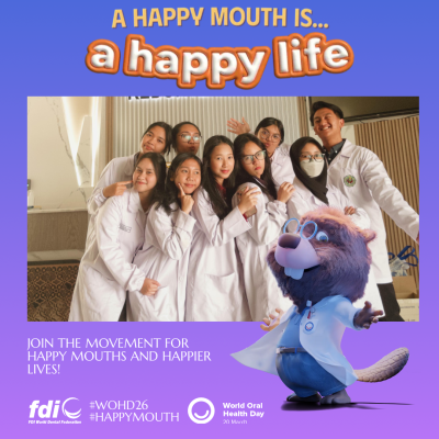 57a7c4fecaf1d9dd5df187b8edb5eaf9.png