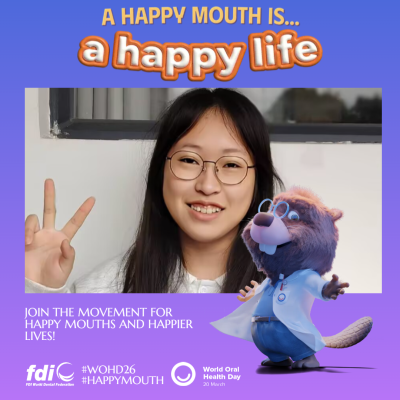 57fbe330d9c59535ea0035185d6975df.png