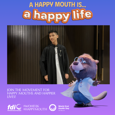 58a0112acc1ffbc8052d6d87208d822e.png