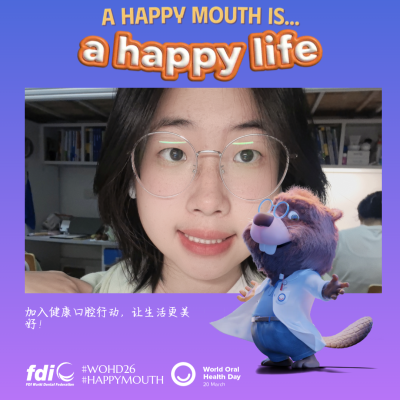 58fea479733c0082606fc308712514ee.png
