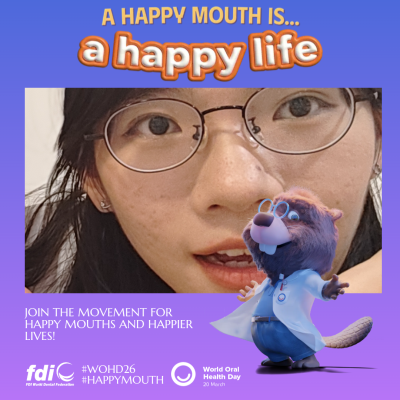 59c84fb16397907b52e081337be813ac.png