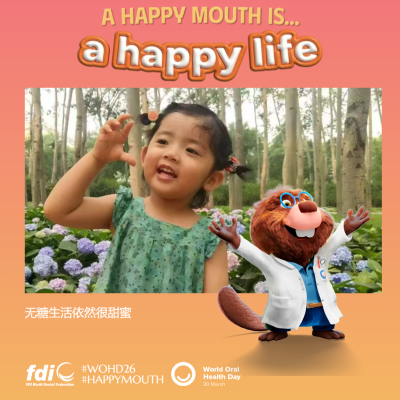 59ea48905534047b7bb5aadb7f82ae84.png