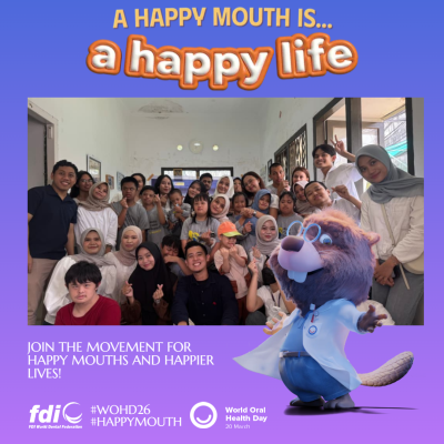59ef949d6c140379f3fc1de511e6428c.png
