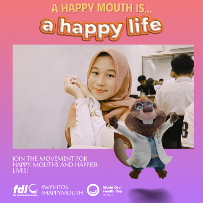 5aa4cd585b4fa9b9bcabf4bfe3e9fb12.png