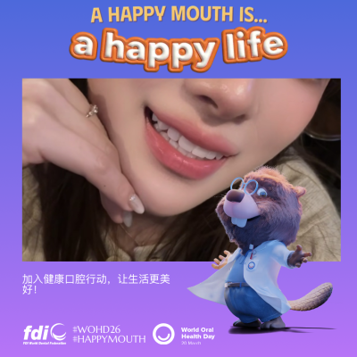 5ab35972222068fb431260f9018654cf.png