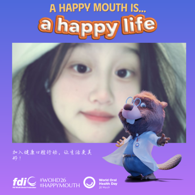 5aeaee5c53d224a0ba54039215cc967b.png