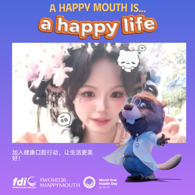 5b6a54b7ba51e3f9c188db3ca3b3af5e.png