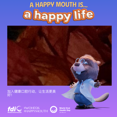 5ba17d0d88fc00b07dfac37358bb42ca.png