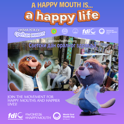 5bed9d77712c5e328d54513a1bee1ca7.png