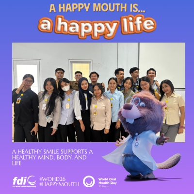 5c7ac913e18b2648b0ed167045b3275c.png