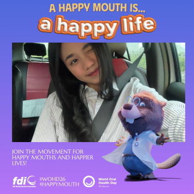 5cb7b3d867002d364800dbbeb590bb65.png