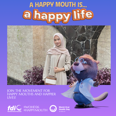 5d6b6df4a4609c09bfcfeea28984424c.png