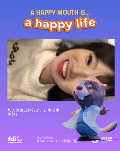 5dd365d12d07347c020c13a30273cc88.png