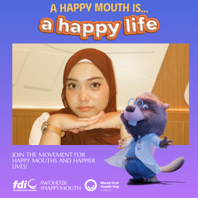 5e08f495e36ec0861fb8c459e8b0e160.png