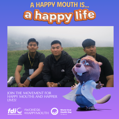 5e245124a5d9e2fc759763222c1f8349.png