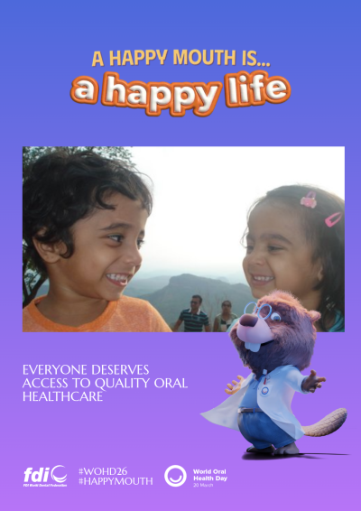 5e60cf1acec3312c0023d0a6c1dbf8b1.png