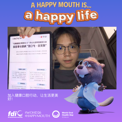 5f44f54c0ad1e97f290d0b70eab82726.png