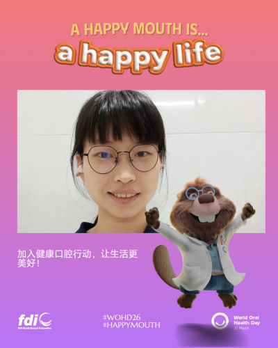 5f4813a93664c5d0ade9e721b514fc6d.png