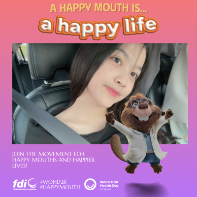 606d62953d67cad8c8dcc18032bdc29a.png