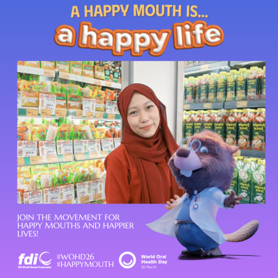60fcf5a621ca0bed0fcbc3edfd8fd310.png