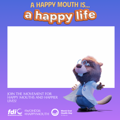 611e65dbfbffe0b1e06831ccf05a3ef5.png