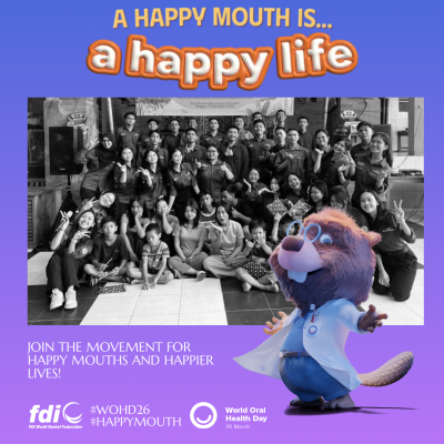 61326613397a417e39f34f926bf3fab9.png