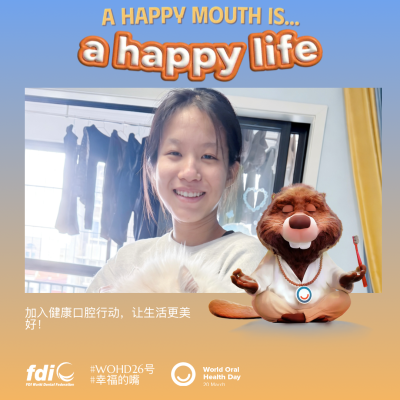 61cfd161111095bfe0513fb931844c4a.png