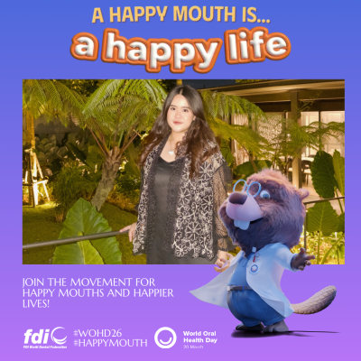 61e07399d97523af60cde4f049c67123.png
