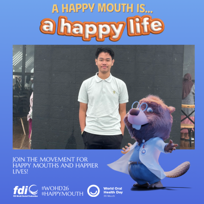 624a1addf73bfb70d0300abd554553d0.png
