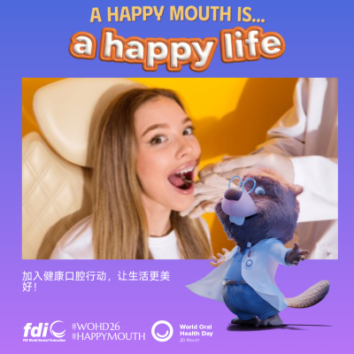 62a3c54ad65c56d0c300214354a22421.png