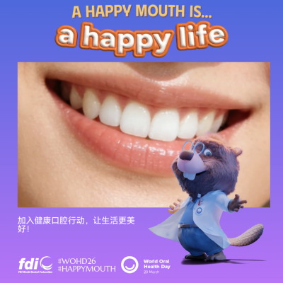 6335f5c41a2eb2adee4bce09e6fab8a2.png