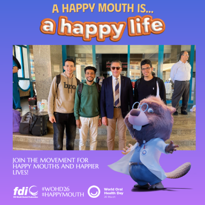 63945b16783052adeed52d4895df2037.png