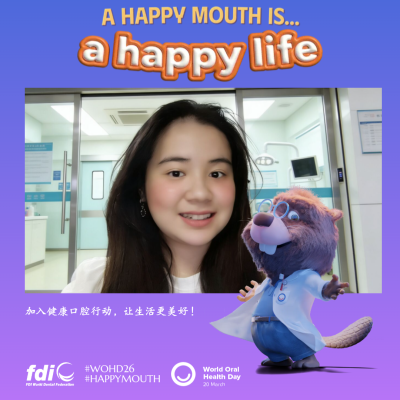 640c832860b2174d48f929a25c709e8c.png