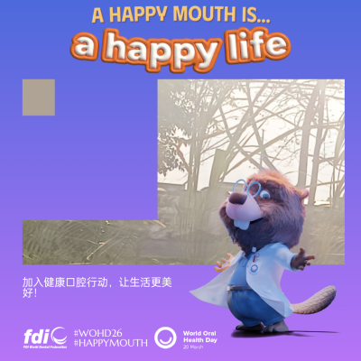 64680da142675abe174619951722323a.png