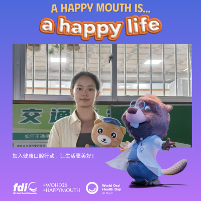 64bd10a2f7f1fd24249e6c642aa8444b.png
