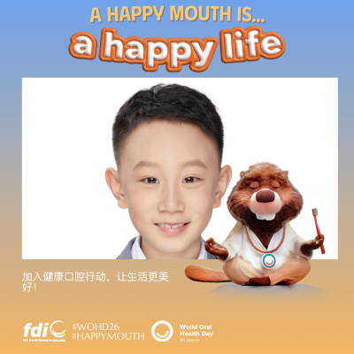65d7044295e59994d8d7c2f6f54b6ad7.png