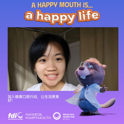 661bdb0fe046113542f322827c1a5333.png