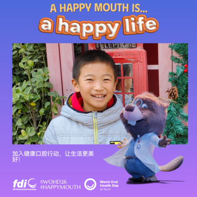 664959e2bc79aee2f21a3c2014171180.png