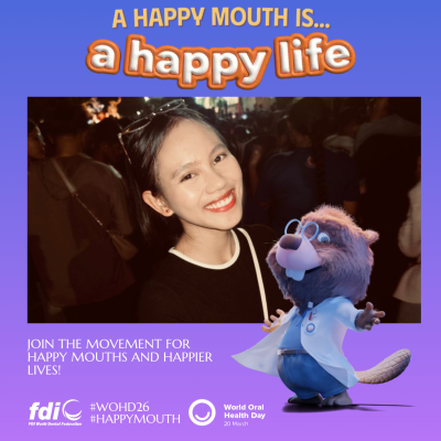 66cc847f263fc2dc73d79bc6d02934b9.png
