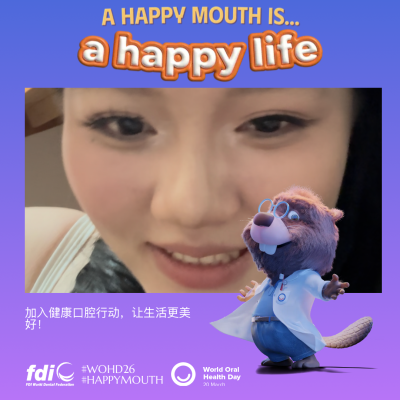 66dea5f60cdaf27b2bd5e14e4fc7e3d3.png