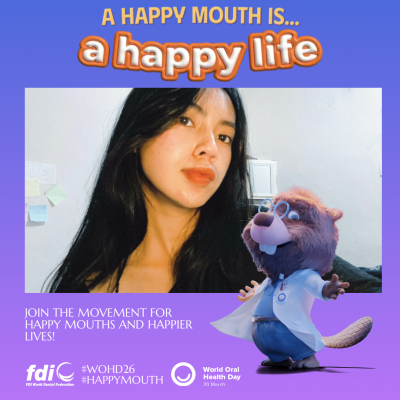 6731a828e9c3d44b51691be7589956d1.png