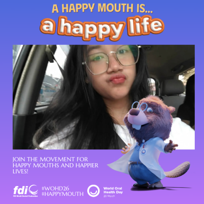 681638510d6516a9455afb15b4e083d5.png