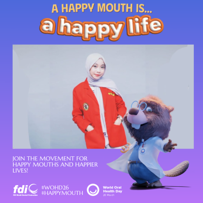 685ef68f219691d76ae910ba0d1b8e89.png